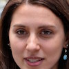 Отзыв Мария Никитина: Мощение дорожек на участке