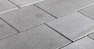 Купить тротуарную плитку 300х300х30 от 879 руб. в Малоярославце